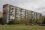 Панелките отново се радват на завиден интерес