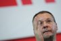 Станишев: Сто дни управляват държавата с политически фарс