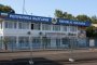 Съкращават 104 митничари
