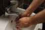 Водата поскъпва заради лошите тръби