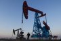 Петролът надхвърли 80 долара за барел 