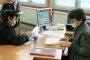 763 училища са в грипна ваканция