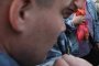 Милиция атакува най-скъпия български имот в Москва