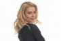 Венета Райкова привика на разпит Боби Цанков
