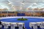 НАТО иска ново споразумение с правителството на Карзай 
