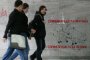 Училищата в Пловдивска област излизат в грипна ваканция 