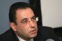 А. Цветков: Сделката за вагоните е в прокуратурата 