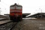 СГП повдигна обвинение срещу бившия директор на БДЖ Христо Монов 