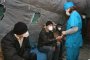 Пореден смъртен случай от новия грип 