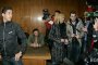 Осъдиха Рабех и Тиберканин 