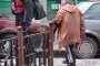 Бързото ходене предпазва от инфаркт 