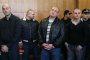 Полицай на братя Галеви построил триетажен хотел