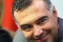 Левицата поиска извинение от премиера