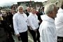 Гренландия поема контрола на подземните си ресурси 