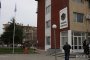 Започва газификацията на Поморие 