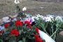 Трети обвиняем за смъртта на Стоян Балтов