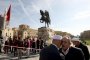 Кандидатура на Албания за членство в ЕС