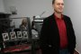 Кутев и Кадиев бяха избрани за членове на ИБ на НС на БСП 