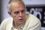 Андрей Райчев: Развитието на БАН е като да усъвършенстваме дилижанса 