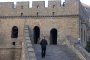 Китайски дисиденти разочаровани от визитата на Обама 