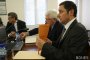 Я. Янев: Четирима народни представители контактували с Красьо Черния