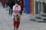 До края на седмицата може да се отмени грипната епидемия в страната 