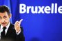 Париж обяви Големия заем от €35 млрд.