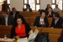 Обособяват академични зони в Студентски град