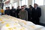 ООН напомни за човешките права в Северна Корея 