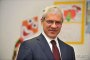 Сърбия признава конституционното име на Македония 