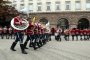 България е отбелязала известен напредък, за разлика от Румъния