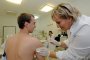 Появи се вирус H1N1, устойчив на тамифлу