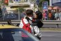 Помогнете сами на своя имунитет