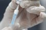 Тамифлу безсилен пред мутацията на A (H1N1)