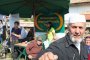 Емисари на Доган агитират за Юзеирови в 