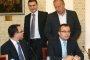 Владислав Горанов е новият председател на УС на НЗОК 
