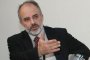 Тотю и Дянков режат над 90 000 инвалиди