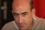 Йордан Лечков: Нямам нищо против министър Караджова 