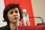 Корнелия Нинова: Не познавам Красьо Черния 