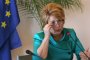 Отстраниха Масларова от шефското място в социалната комисия