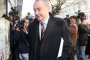 Б. Велчев: Няма данни Красьо Черния да е оказвал влияние върху политици 