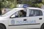 Пиян наръга двама студенти