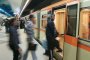 Няма да затварят бул. Черни връх заради метрото