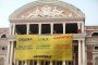 Саркози: Предложенията по климата на САЩ и Китай са окуражаващи 