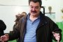 Чорни отряза Батков за пари