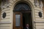 Преструктурират БАН до два месеца