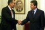 100 млн. лв. изхарчени неправомерно от бившето МО