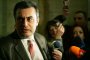 Н. Кокинов: Вене Сотиров го няма тревожно дълго 