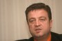 Разследват Дон Цеци за изнудване