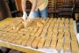 Разраства се нарковойната в София